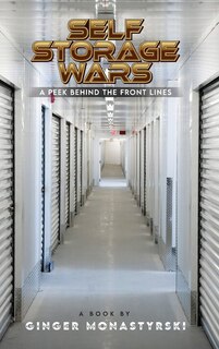 Couverture_Self Storage Wars