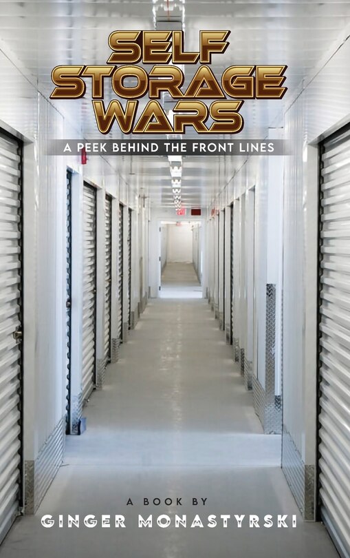 Couverture_Self Storage Wars