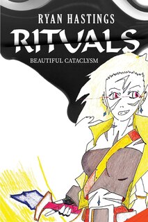 Front cover_Rituals