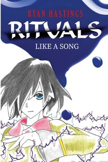 Front cover_Rituals