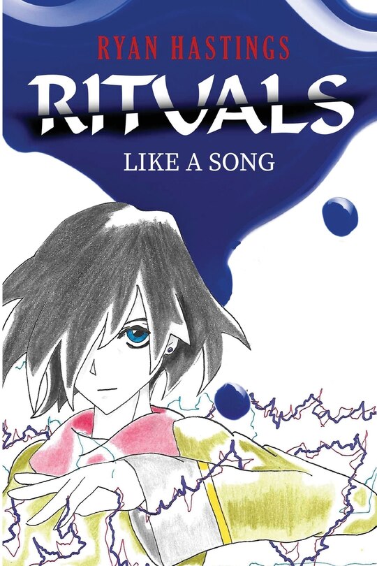 Front cover_Rituals