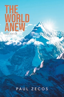 Couverture_The World Anew