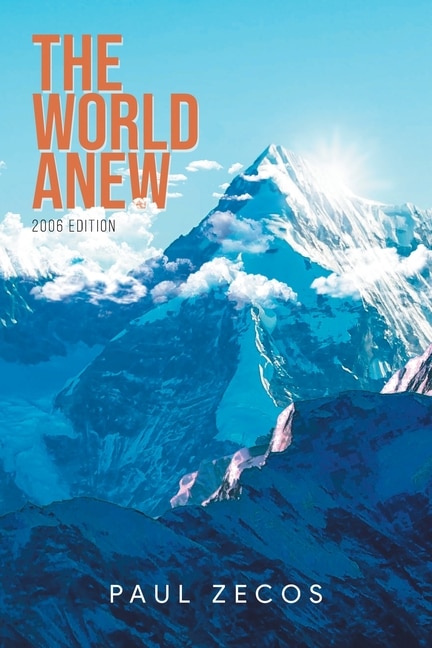 Couverture_The World Anew
