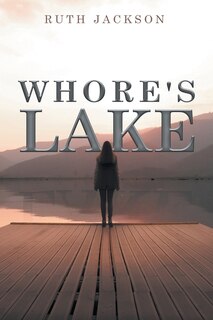 Front cover_Whore's lake
