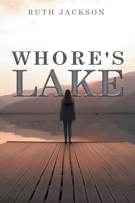 Front cover_Whore's lake