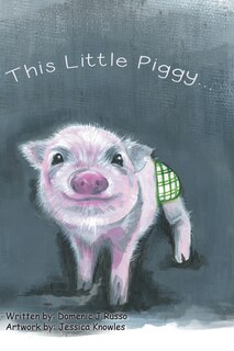 Couverture_This Little Piggy