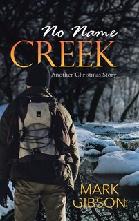 Couverture_No Name Creek