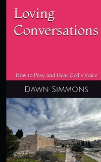 Front cover_Loving Conversations