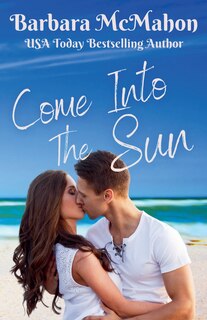 Front cover_Come into the Sun