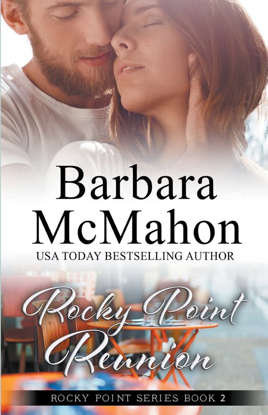 Front cover_Rocky Point Reunion