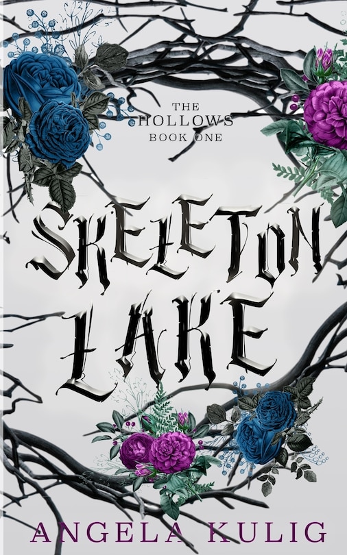 Front cover_Skeleton Lake