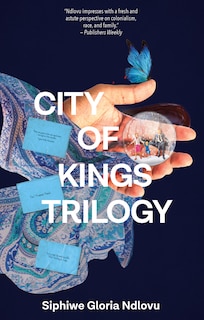Couverture_City of Kings trilogy bundle
