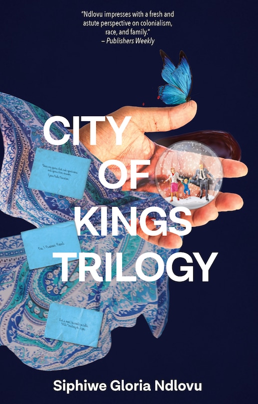 Couverture_City of Kings trilogy bundle