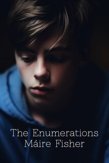 Couverture_The Enumerations