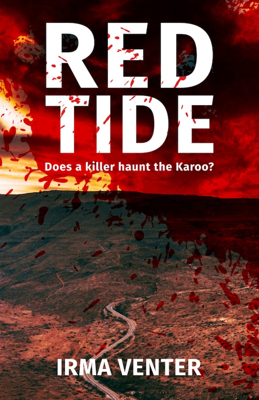 Front cover_Red Tide