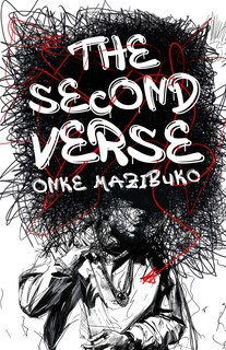 Front cover_The Second Verse