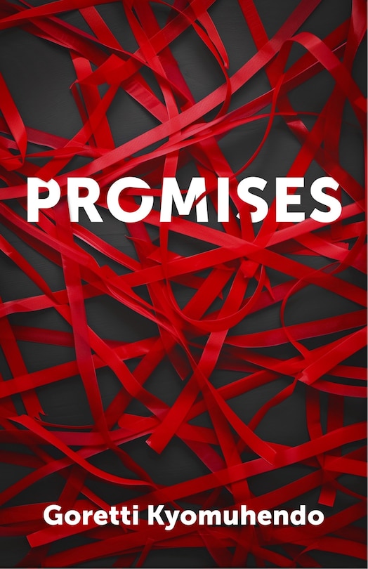 Couverture_Promises