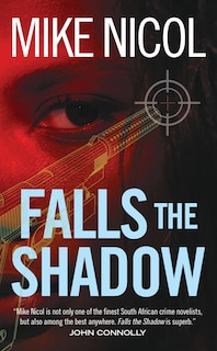 Front cover_Falls the Shadow