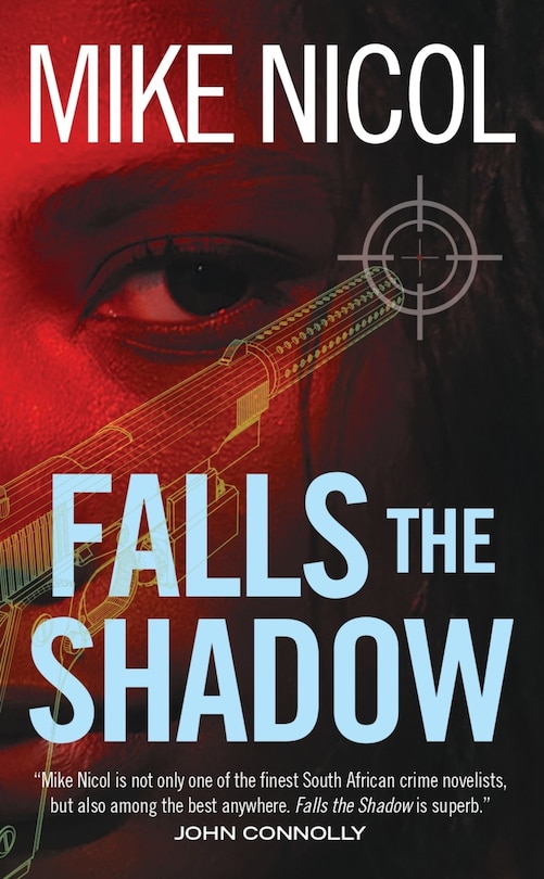 Front cover_Falls the Shadow