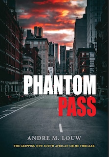 Front cover_Phantom Pass