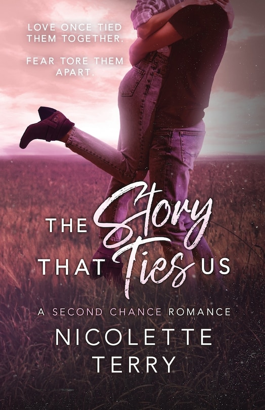 Couverture_The Story That Ties Us