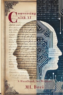 Front cover_Conversing with AI