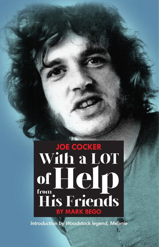 Couverture_Joe Cocker