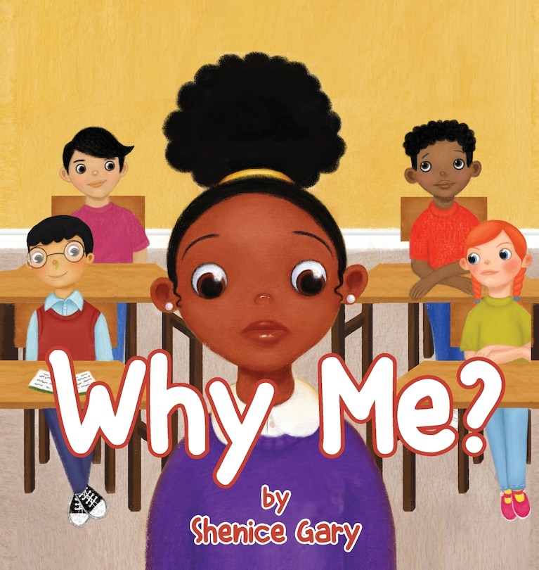 Couverture_Why Me?