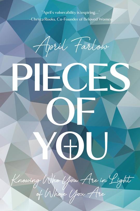 Couverture_Pieces of You