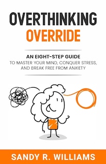 Couverture_Overthinking Override