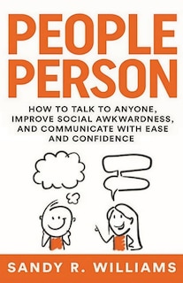Front cover_People Person