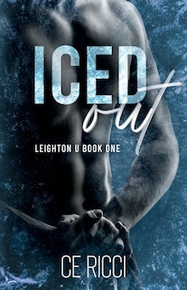 Couverture_Iced Out