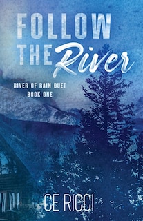 Couverture_Follow the River