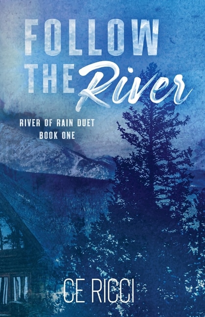 Couverture_Follow the River