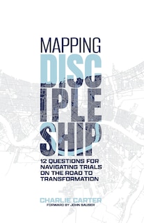 Couverture_Mapping Discipleship