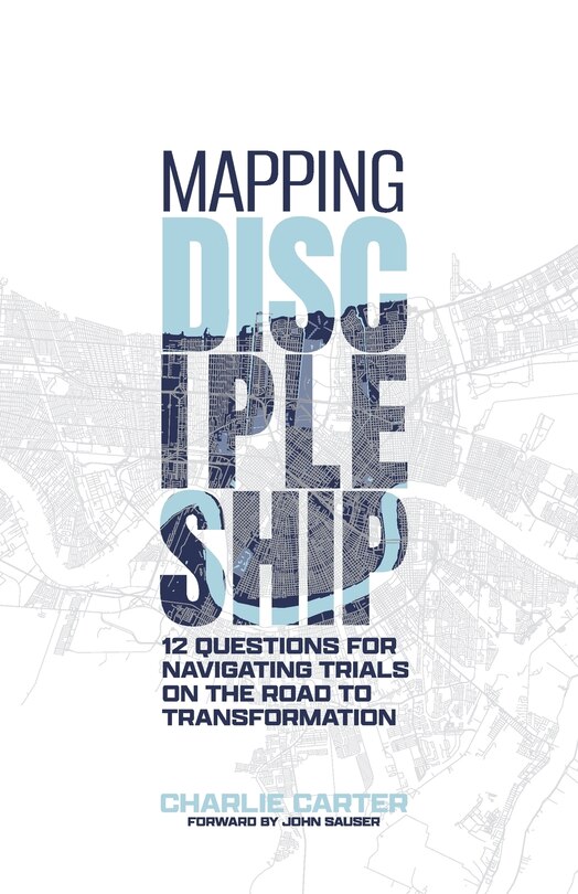 Couverture_Mapping Discipleship