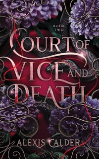 Couverture_Court of Vice and Death