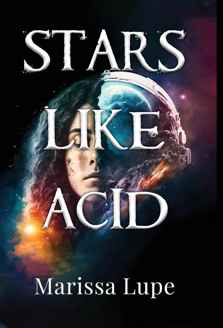 Couverture_Stars Like Acid