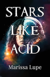 Couverture_Stars Like Acid