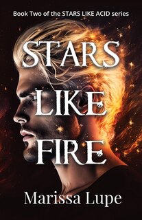 Couverture_Stars Like Fire
