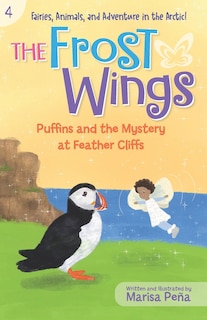 Couverture_The Frost Wings