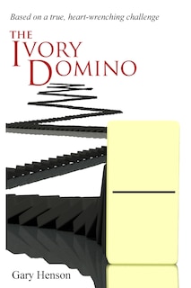 Front cover_The Ivory Domino