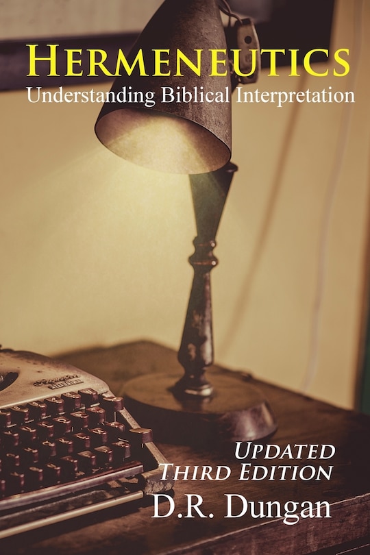 Front cover_Hermeneutics