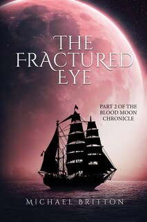 Couverture_The Fractured Eye