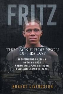 Front cover_Fritz