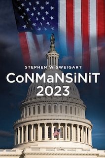 Couverture_CoNMaNSiNiT 2023