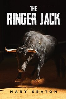 Front cover_The Ringer Jack