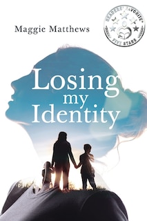 Couverture_Losing my Identity