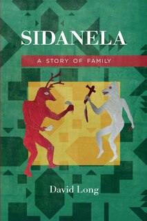 Front cover_Sidanela