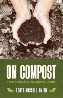 Couverture_On Compost